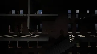 Скриншот 2 к игре Thin Way