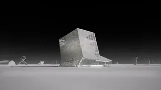 Скриншот 1 к игре Flappy Box
