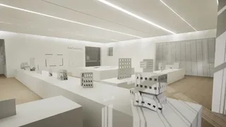 Скриншот 5 к игре Flappy Box