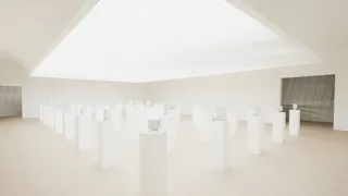 Скриншот 7 к игре Flappy Box