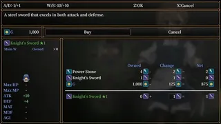 Скриншот 3 к игре Era of Darkness
