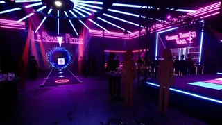 Скриншот 7 к игре GlitchSPANKR