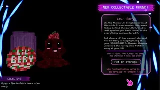Скриншот 8 к игре GlitchSPANKR
