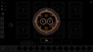 Скриншот 2 к игре Under The Mask