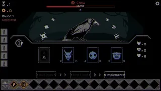Скриншот 5 к игре Under The Mask