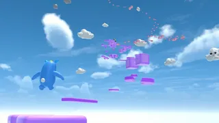 Скриншот 4 к игре Upward