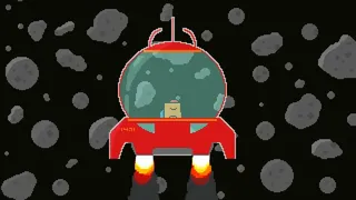 Скриншот 5 к игре Picker Bot 42