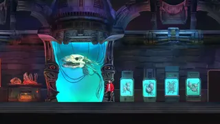 Скриншот 2 к игре 极乐之渊