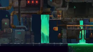Скриншот 7 к игре 极乐之渊