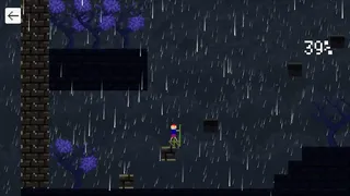 Скриншот 5 к игре TAKEUMA 2D