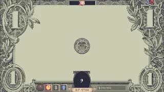 Скриншот 1 к игре Money Maker