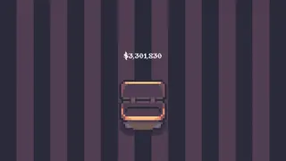Скриншот 3 к игре Money Maker
