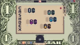 Скриншот 5 к игре Money Maker