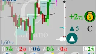 Скриншот 6 к игре dont🔥red: SIM💾Trading