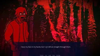 Скриншот 4 к игре Lakesider: Above and Below