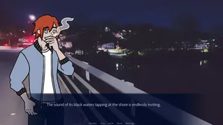 Скриншот 6 к игре Lakesider: Above and Below