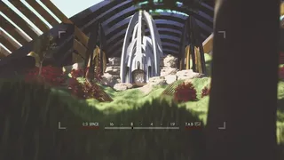 Скриншот 4 к игре The Valley of the Architects