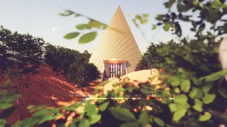 Скриншот 8 к игре The Valley of the Architects