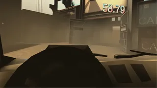 Скриншот 5 к игре Connor