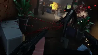 Скриншот 6 к игре Connor