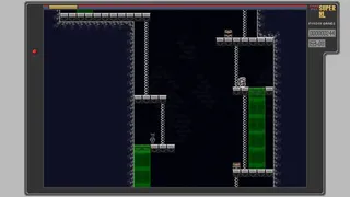 Скриншот 4 к игре Goat's Tale Adventure