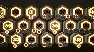 Скриншот 6 к игре Rogue's Hexagon