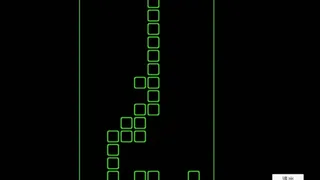 Скриншот 2 к игре World Tour