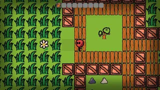 Скриншот 3 к игре Farmcoz