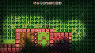 Скриншот 4 к игре Farmcoz