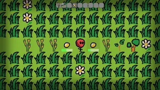 Скриншот 5 к игре Farmcoz