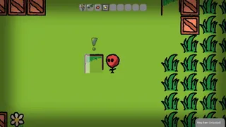 Скриншот 6 к игре Farmcoz