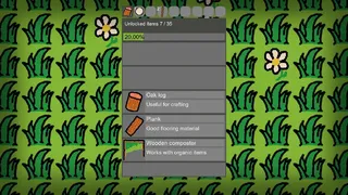 Скриншот 7 к игре Farmcoz