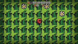 Скриншот 8 к игре Farmcoz