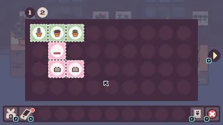 Скриншот 4 к игре Plantabi: Little Garden