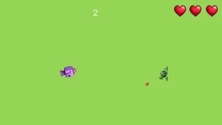 Скриншот 3 к игре Death ring