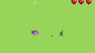 Скриншот 4 к игре Death ring
