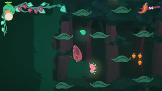 Скриншот 3 к игре Botanica