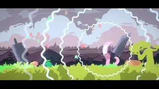 Скриншот 4 к игре Botanica