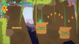 Скриншот 6 к игре Botanica