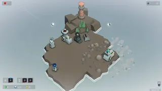 Скриншот 3 к игре Method to Madness