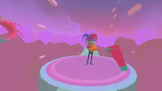 Скриншот 1 к игре Random Acts of Madness