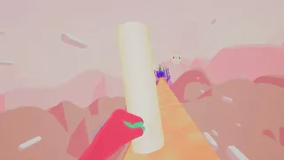 Скриншот 3 к игре Random Acts of Madness