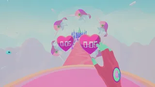 Скриншот 4 к игре Random Acts of Madness