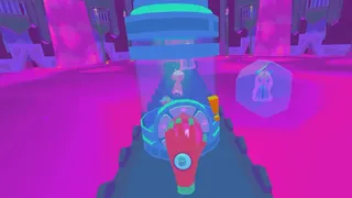 Скриншот 7 к игре Random Acts of Madness