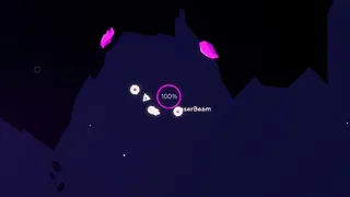 Скриншот 2 к игре Saving Astral