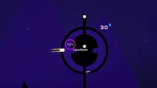 Скриншот 4 к игре Saving Astral