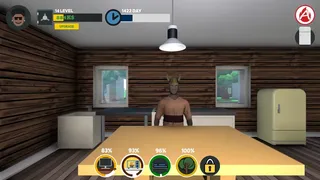 Скриншот 4 к игре My IShowSpeed