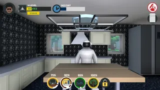 Скриншот 5 к игре My IShowSpeed