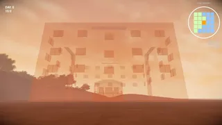 Скриншот 2 к игре Autocrats