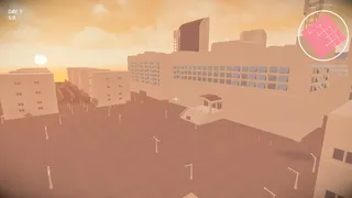 Скриншот 3 к игре Autocrats